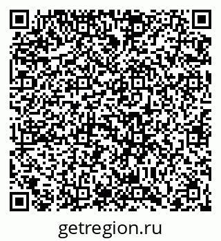 79066425814