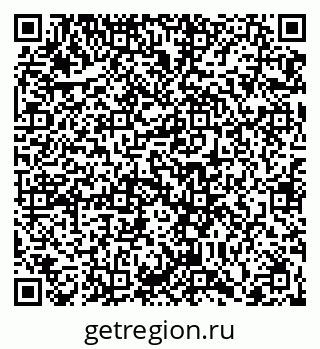 79066425815
