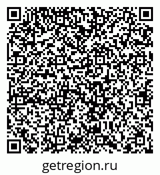 79066425816