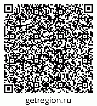 79066425817