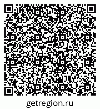 79066425818