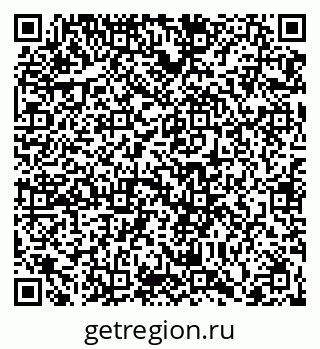 79066425819