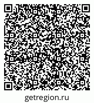 79066425820