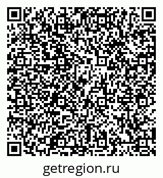79066425821
