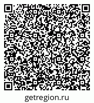 79066425822