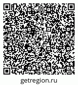 79066425823