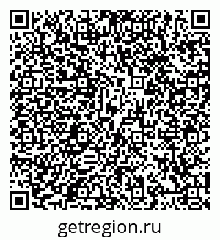 79066425824