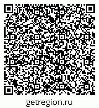 79066425826