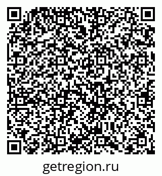 79066425827