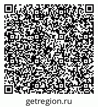 79066425828