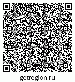 79066425830
