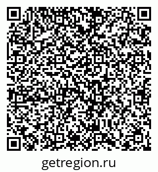 79066425832