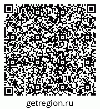79066425833