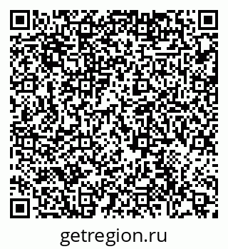 79066425835