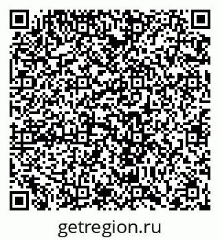 79066425836