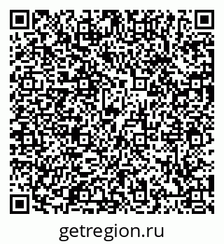 79066425837