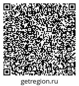 79066425838