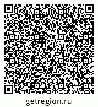 79066425839