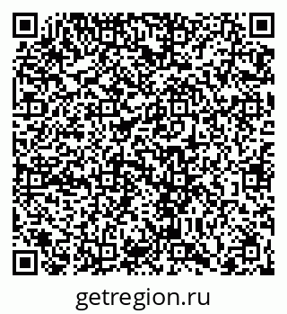 79066425840