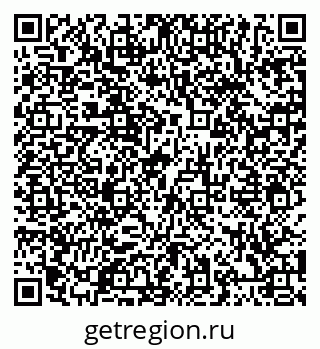 79066425841