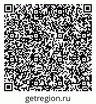 79066425844
