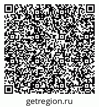 79066425845