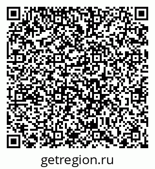 79066425846
