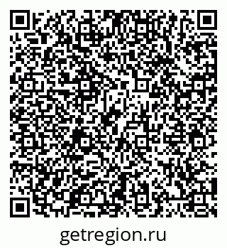 79066425847