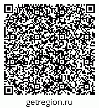 79066425849