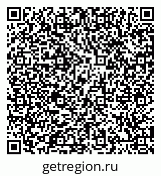 79066425850
