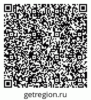 79066425851