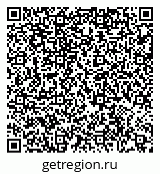 79066425852