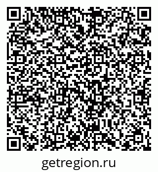 79066425853