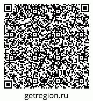 79066425854