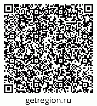 79066425855