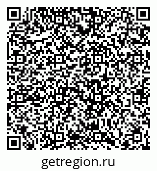 79066425856
