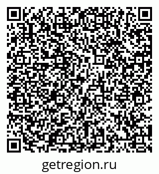79066425857
