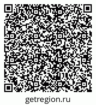 79066425859