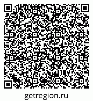 79066425861