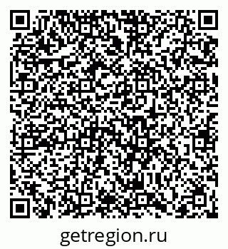 79066425862