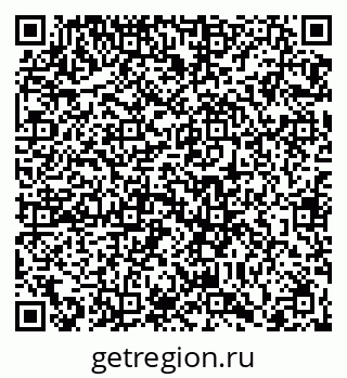79066425863