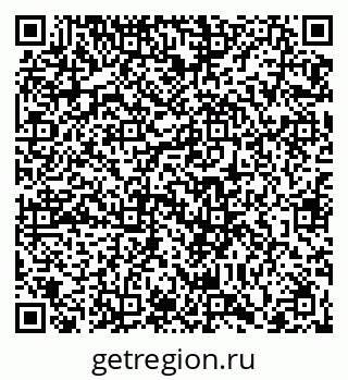 79066425864