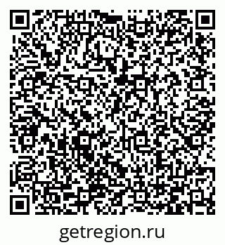 79066425866