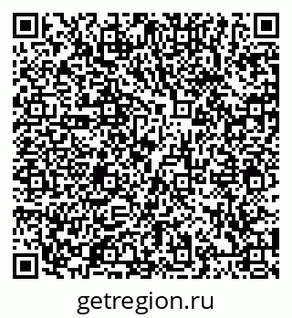 79066425867