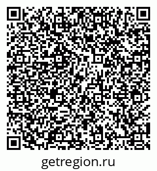 79066425868