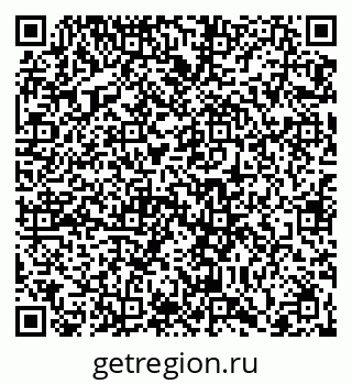 79066425870