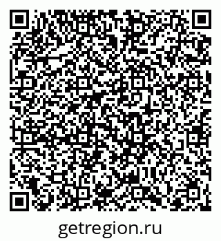 79066425871