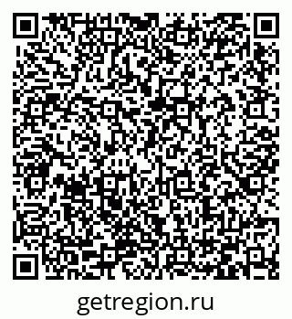 79066425872