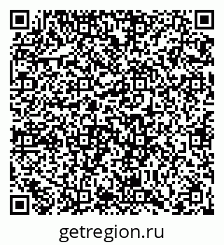 79066425873