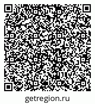 79066425875